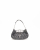 Christian Dior Mini Satin Street Chic Bag