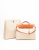 Hermès Herbag 39 Bag
