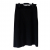 Dorothee Schumacher City skirt