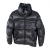 Moncler Gioubot