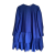 Cos Blue dress
