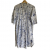 Cos Shirt dress