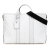 Louis Vuitton B Louis Vuitton White Monogram Canvas Canvas Monogram Taigarama Weekend Tote Spain