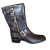 MICHAEL Michael Kors Bottes 