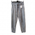 Red Valentino Baggy Jeans mit Strasssteinen