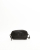 Loewe Anagram Crossbody Bag