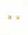 Louis Vuitton GO-14 Earrings
