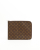 Louis Vuitton Monogram Computer Case