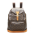 Louis Vuitton Montsouris GM