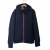 Tommy Hilfiger Blouson mi-saison