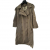 Burberry Trench