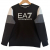 Emporio Armani Sweatshirt