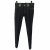 Dsquared2 Skinny jeans