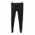 Dsquared2 Slim Skinny