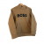 Boss Sweatshirt