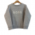 Boss Sweatshirt