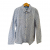 Pepe Jeans Classic shirt