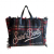 Mc2 Saint Barth Shopping bag