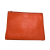 Loewe T Pouch