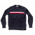 Tommy Hilfiger Pull