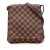 Louis Vuitton B Louis Vuitton Brown Damier Canvas Canvas Damier Ebene Musette Salsa Long Strap Spain