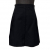 Louis Vuitton Midi length skirt