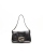 Fendi FF Small Mamma Bag