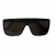 Saint Laurent Sonnenbrille