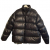 Burberry Jacke