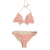 Beldona  2-piece bikini