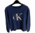 Calvin Klein Jeans Sweatshirt