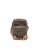 Louis Vuitton Monogram Amazon Bag