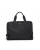 Prada Tessuto Business Bag