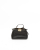 Fendi Micro Peekaboo Bag