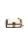 Fendi Medium Chain Baguette Bag