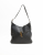 Saint Laurent Monogramme Medium Hobo Bag