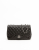 Chanel Classic Soft Jumbo Single Flap Bag
