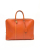 Louis Vuitton Nomad Porte Documents Voyage Business Bag