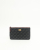 Chanel 2.55 Calfskin Pouch
