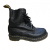 Dr. Martens Bottes