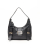 Fendi FF Multi Pocket Bag