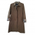 Burberry Trench Coat