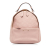 Louis Vuitton B Louis Vuitton Pink Light Pink Calf Leather Monogram Empreinte Sorbonne Spain