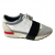 Balenciaga Runners