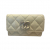 Chanel Portefeuille