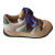 Gucci Double screener sneakers