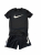 Nike Dri-fit