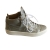 Giuseppe Zanotti Sneakers