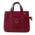 Lancel Classic Handbag