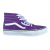 Vans Sk8-Hi Tapered - Color Theory Tilliandsia Purple/White